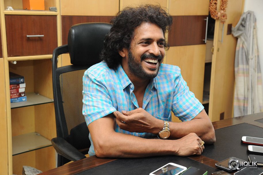 Upendra-Interview-About-Upendra-2-Movie